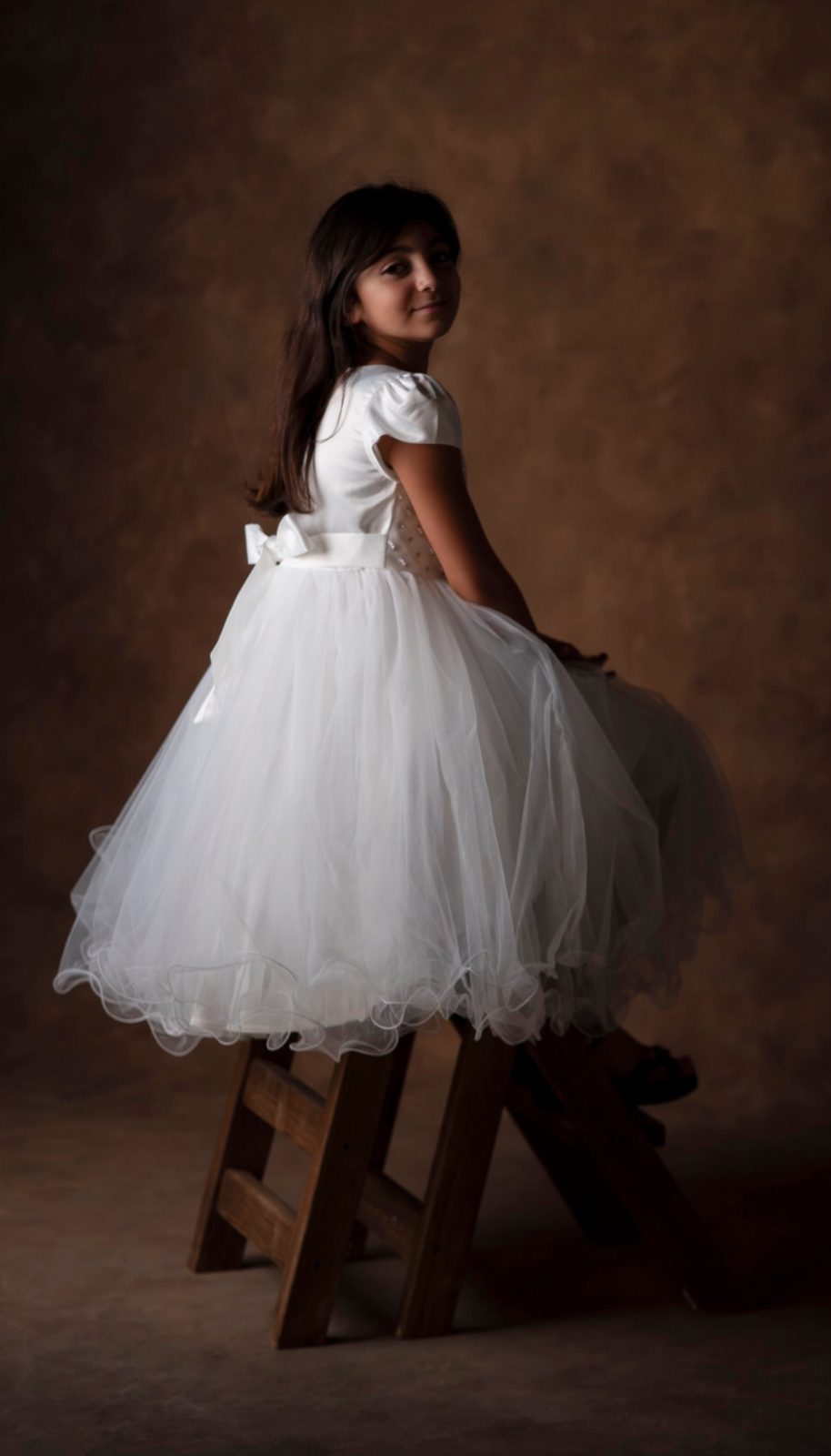 Quality clothing collections at Dar Al Karama
